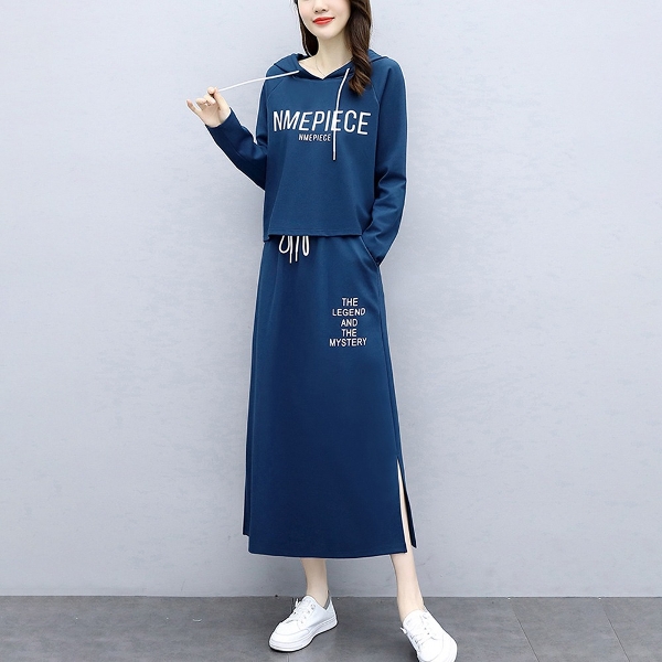 [알트베니] 로이덴스판상하세트(4PCS)