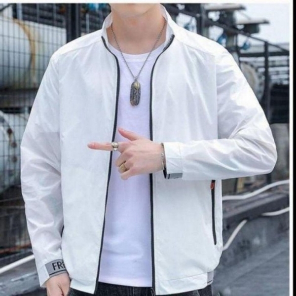 간절기 남성 퍼 캠퍼스룩 카디건 퍼가디건 카디건 남성가디건 간절기
