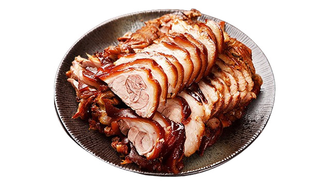 [이정희장인]냉장 순살족발 300g 2팩(총 600g)