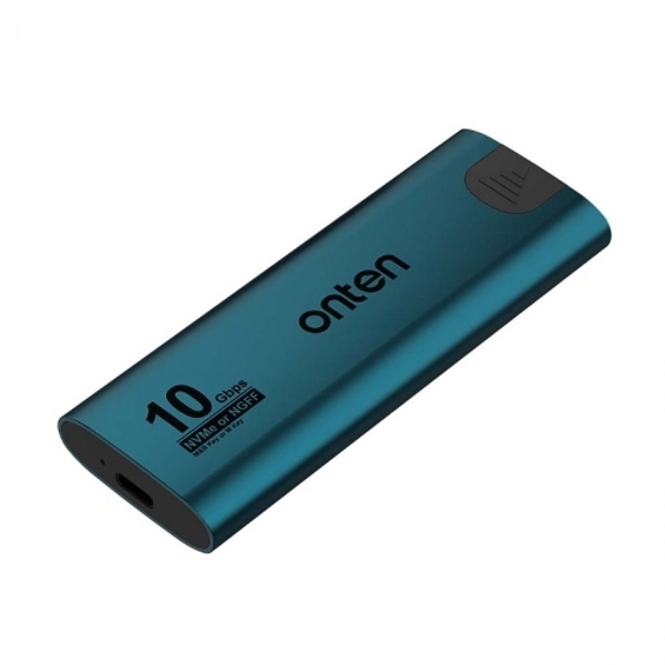 USB 3.2 C타입 A타입 M2 NVMeNGFF SSD 외장케이스 10Gbps 울트라북 슬림형 노트북 태블릿