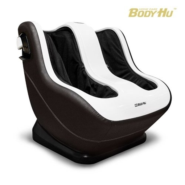 홈케어 바디휴 종아리 발 마사지기 BF-1000