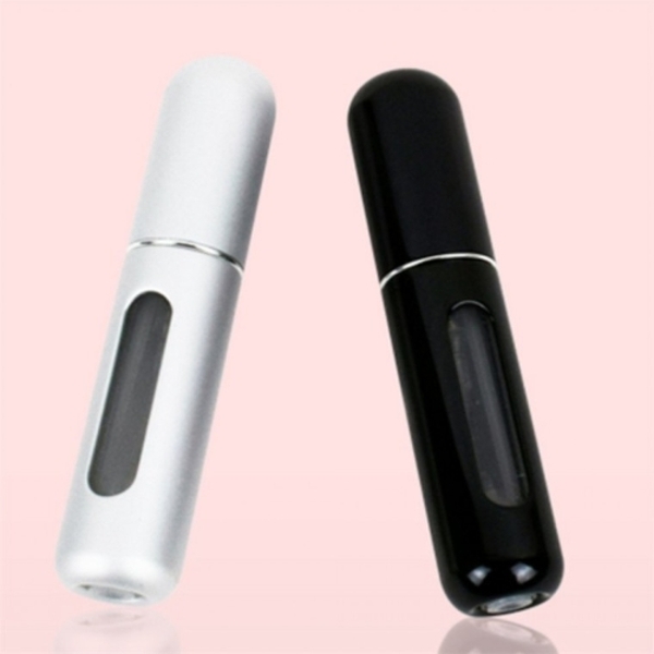 휴대용 향수 공병 5ml 5mml 휴대용향수