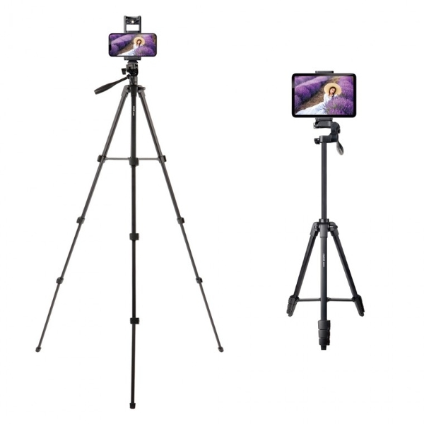 rozet 스마트폰삼각대 핸드폰 카메라 RX-5710
