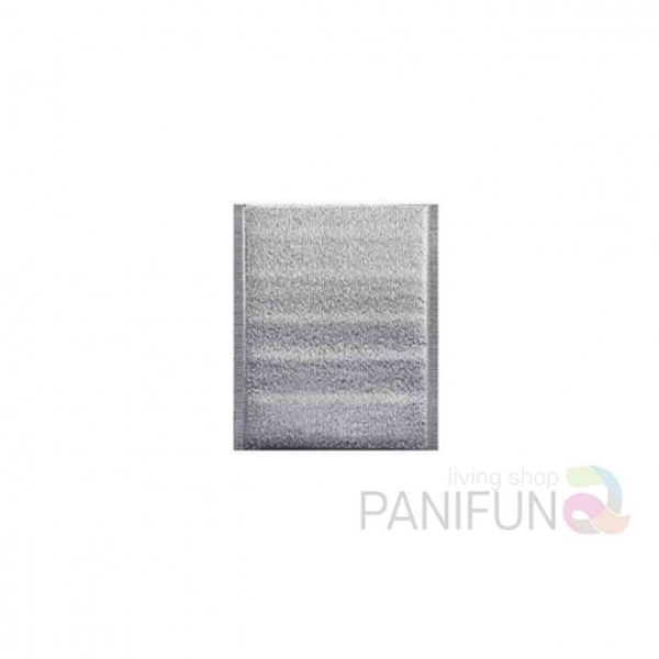 ( )배달 보온보냉파우치 20x30 은박소분봉투 삼방봉투 아이스크림파우치 은박포장 은박보냉팩