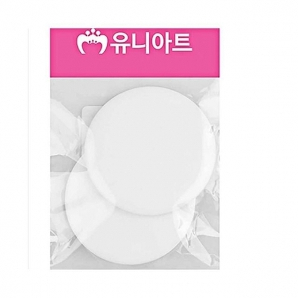 뱃지만들기 10봉 택1 핀버튼재료