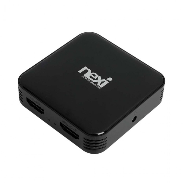 4K USB3.1 HDMI C타입 고해상도 화면캡쳐 스트리밍 전송속도 5GBPS 노트북 컴퓨터 디지털카메라 콘솔게임기