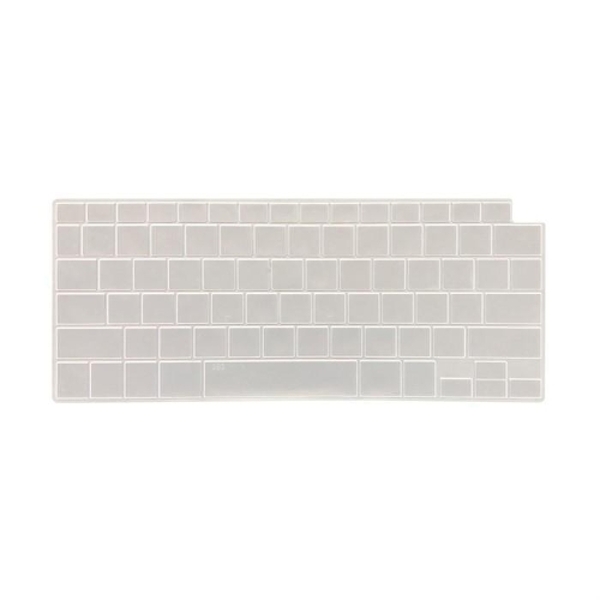 [파인스킨] LG 2021 그램14 14ZD90P-GX5BK(WIN10) 키스킨 커버/멀티코팅 14인치