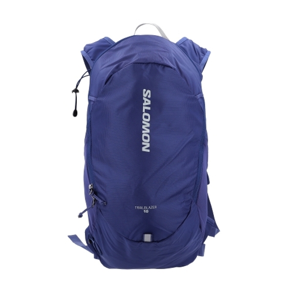 [살로몬 SALOMON] LC2183000 공용 백팩