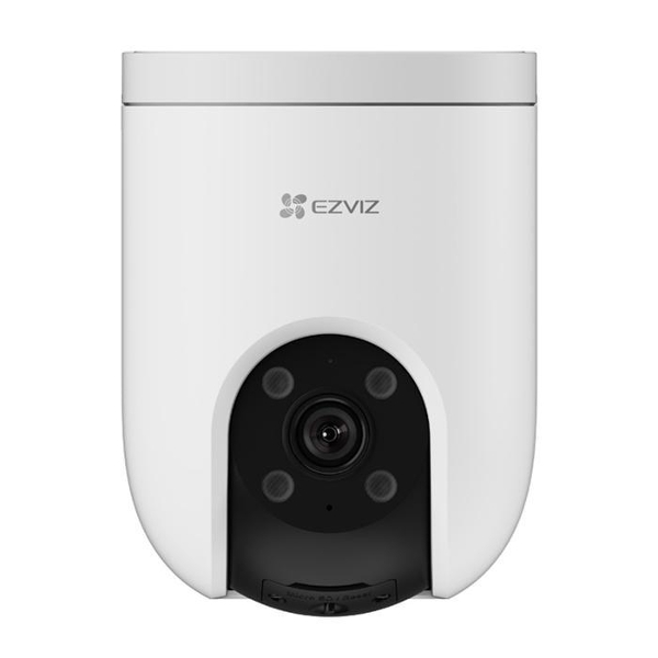 EZVIZ cctv카메라 실외형 팬 틸트 렌즈 WI-fi 카메라 H8C PRO (3MP)