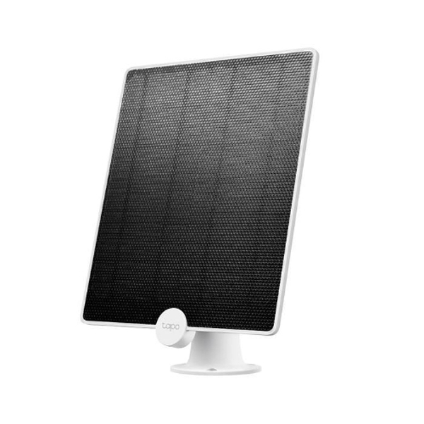 TP-LINK Tapo A200 4 5W 충전 전력 이 CCTV 패널