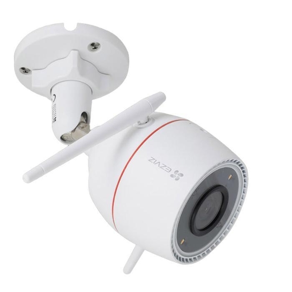 EZVIZ cctv카메라 실내용 WI-fi 스마트 홈 카메라 H3C (4MP) 홈카메라