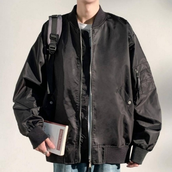 봄잠바 아우터 산책용 가벼운 경량 데일리 봄버 코디 자켓 조깅 윈드브레이커 간절기 남녀공용 바람막이