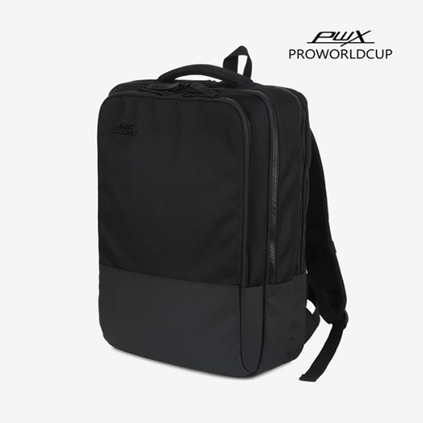 [대구백화점][기타]멀티수납 백팩(R125-8302-1ZB)