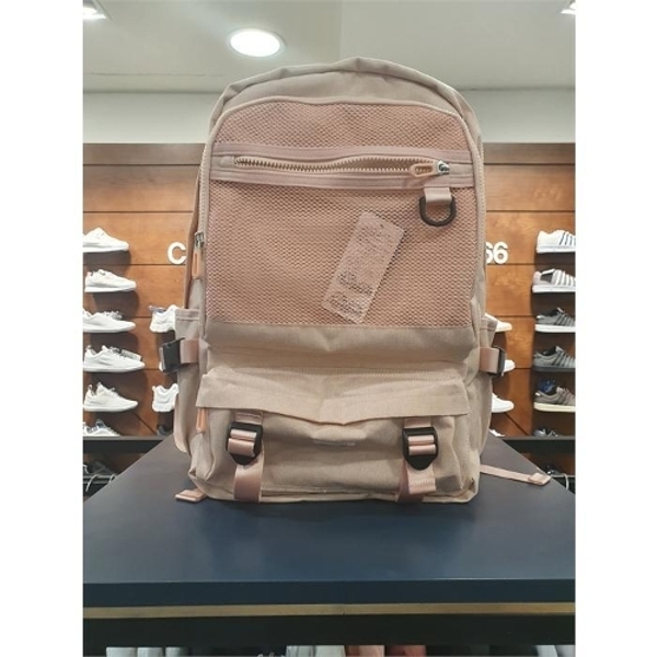 케이스위스 4320BP105중고생 멀티수납백팩