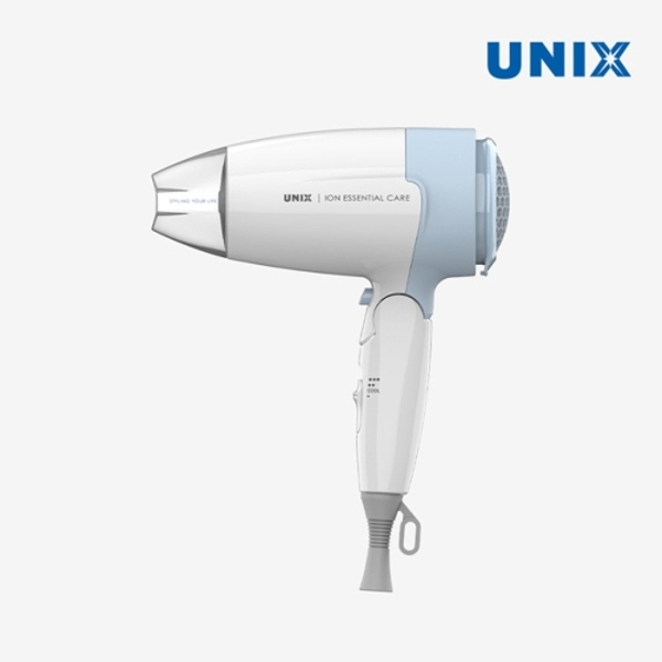 유닉스드라이기 1600W 유닉스 UN-2895N(10)