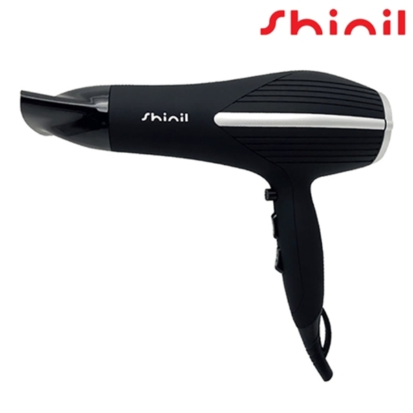 신일드라이기2200W 신일 SHD-R2200KP(블랙)(12)전용