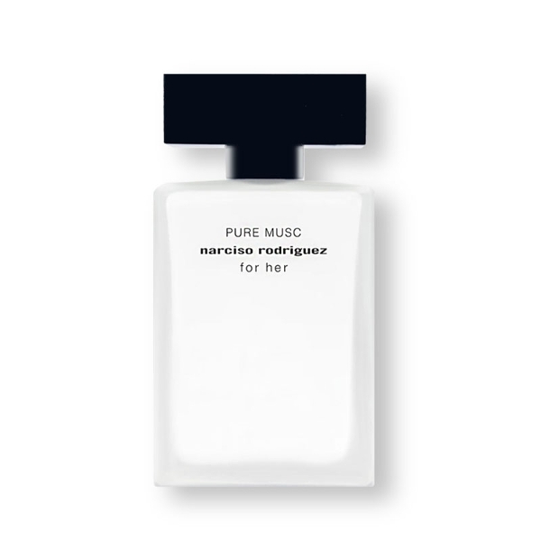 나르시소 로드리게즈 퓨어 머스크 EDP 50ml
