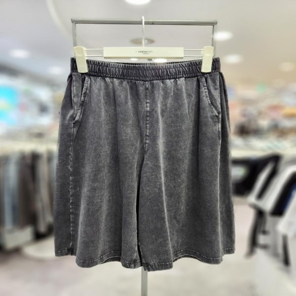 행텐틴즈 세이브존07 6부 팬츠 1457013741531044