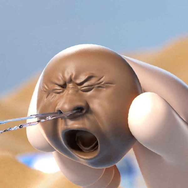 ( )미니물총 목욕놀이장난감 욕조장난감 아이목욕장난감 욕실장난감 워터파크장난감