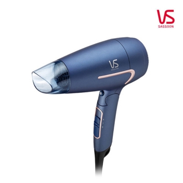 [Vidalsassoon] 비달사순 접이식 드라이어 VSD1636K