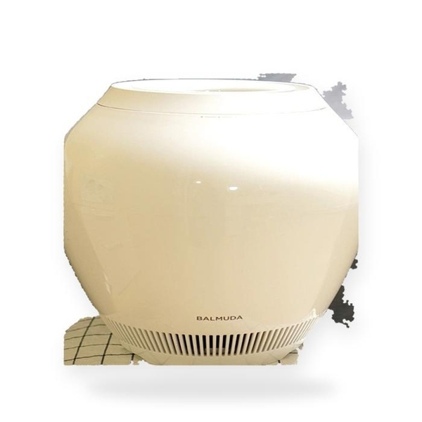 발뮤다 ERN-1100SD