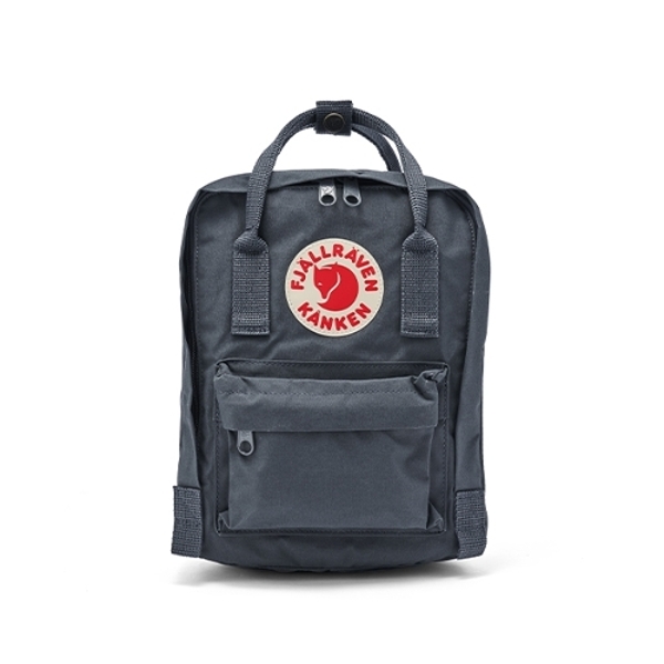 [피엘라벤 FJALLRAVEN] 23561 031 공용 백팩