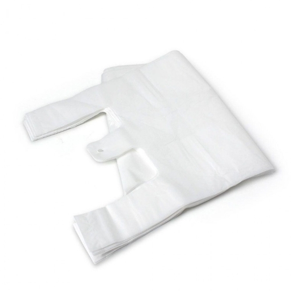( )분리수거함 일반봉투 20L 50매