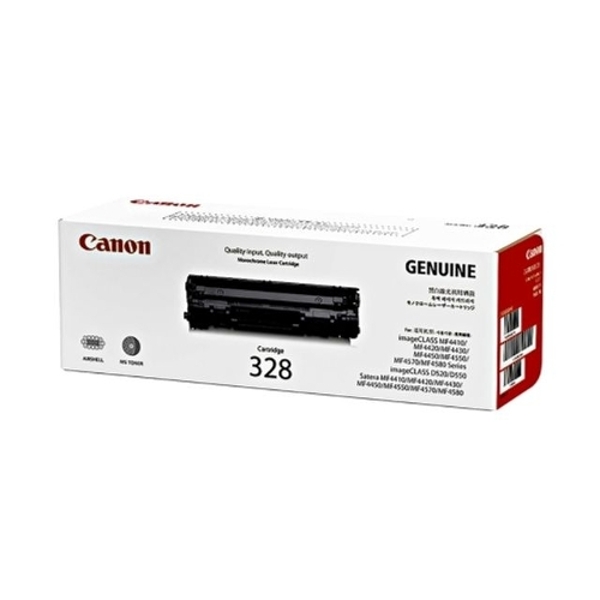 [VCJ5108N]캐논 토너  부품 CRG-328 MF4450(1개)