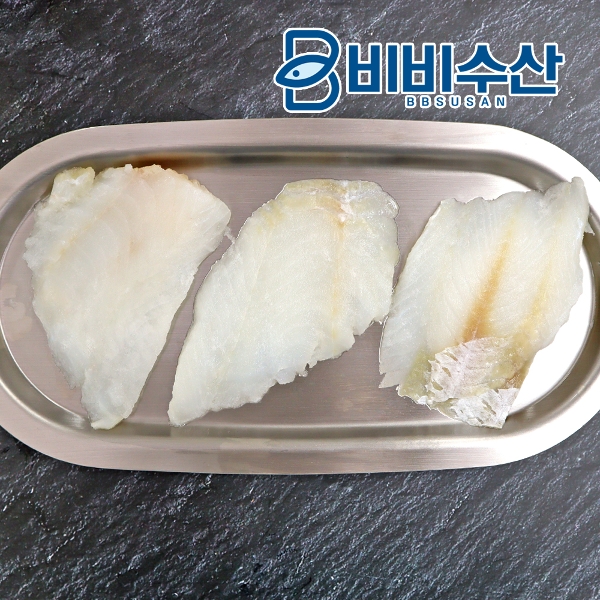 고급 대구손포 400g+400g