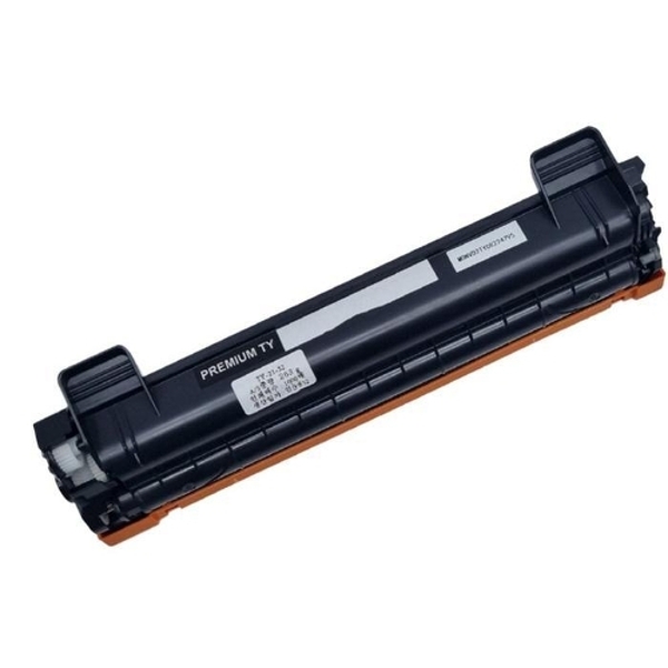 AI 브라더 이우 호환토너 HL-1210W 검정 TN HL1110