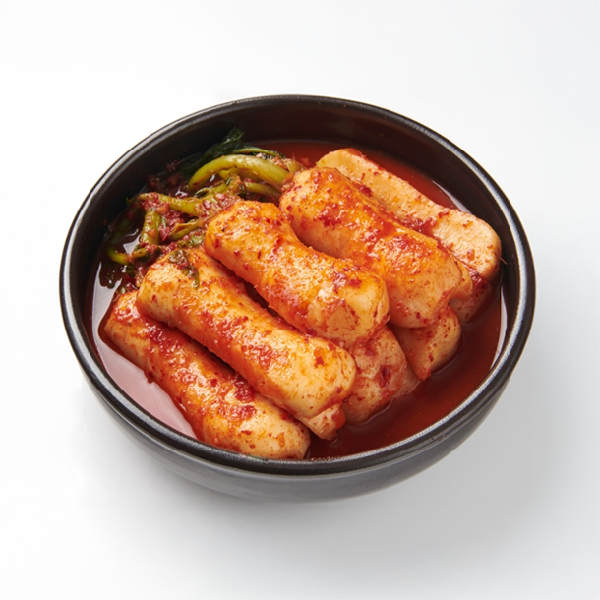 [국내산] 시원한 맛이 일품 전라도 총각김치 3KG