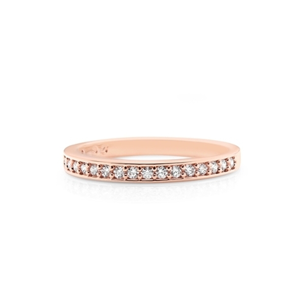 [스와로브스키 SWAROVSKI] 5032901 여성 반지