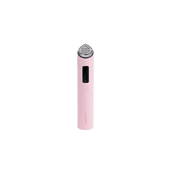 [메디큐브]  에이지알 부스터 프로 X2 핑크