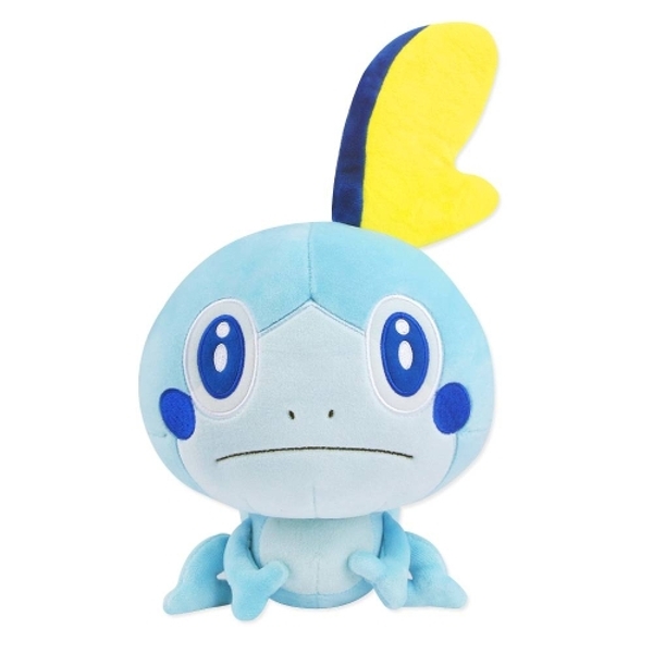 스터 울머기 봉제인형30cm