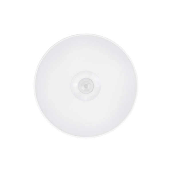 LED 무선 센서등 램프 충전식 자석 현관 복도 침실 등