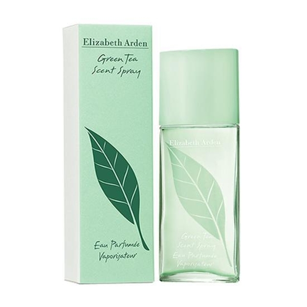 엘리자베스아덴 그린티 EDC 50ml