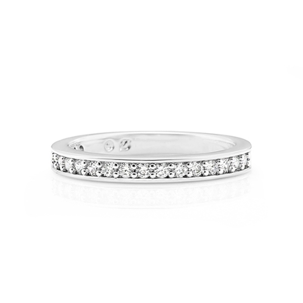 [스와로브스키 SWAROVSKI] 1121065 여성 반지