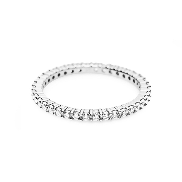 [스와로브스키 SWAROVSKI] 5656299 여성 반지
