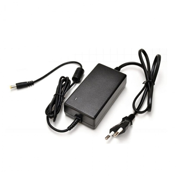 DC 12V3.5A 모니터 어댑터 전원케이블 일체 TV 티비