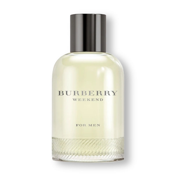 버버리 위크앤드 포 맨 EDT 100ml