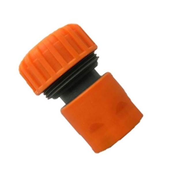 원터치 19MM 호스연결커넥터 수도부속