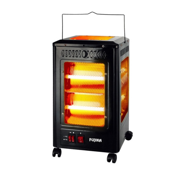 후지카 5방향 오방난로 일반형 FU-620H  