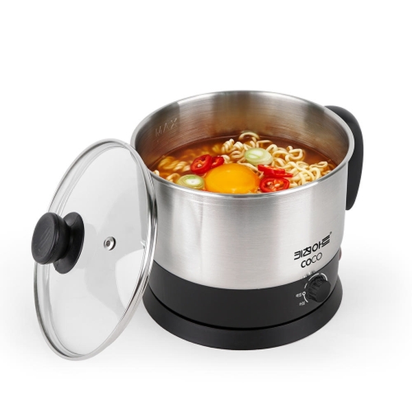 키친아트 코코 라면포트 1.7L