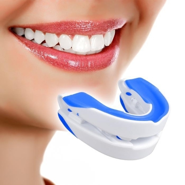 바이탈슬립 커스텀 마우스피스
