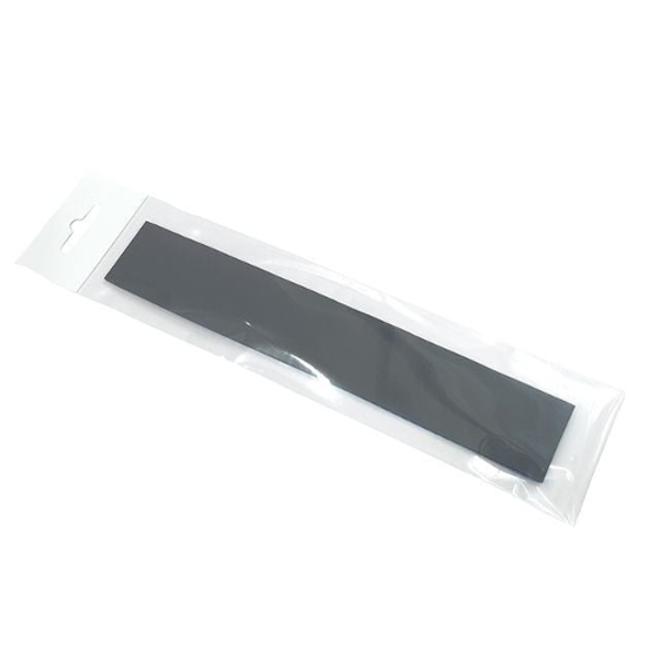 Aiolos 써멀 패드 30mmX200mmX1mm
