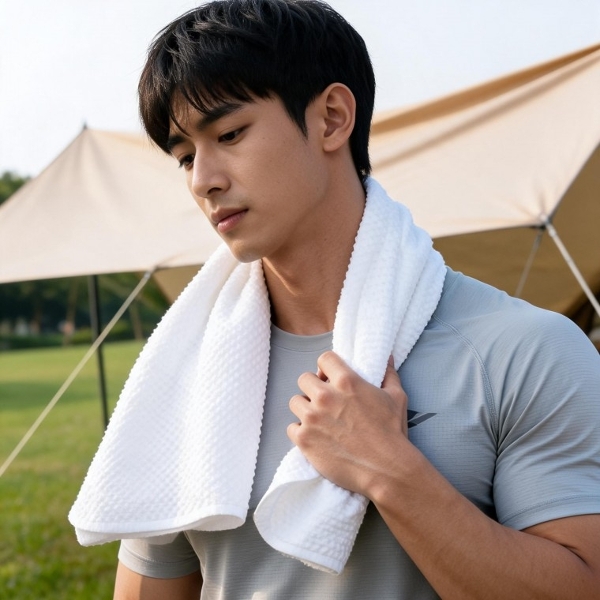 일회용 타올 수건 여행용 캠핑 출장 목욕 샤워 목욕탕 헬스장 찜질방 휴대용 티슈