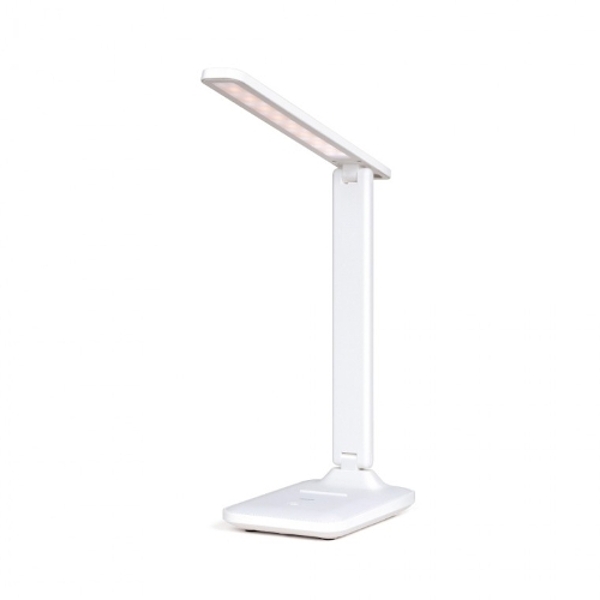rozet 공부스탠드 시력보호 공부 책상 LED Di-8400