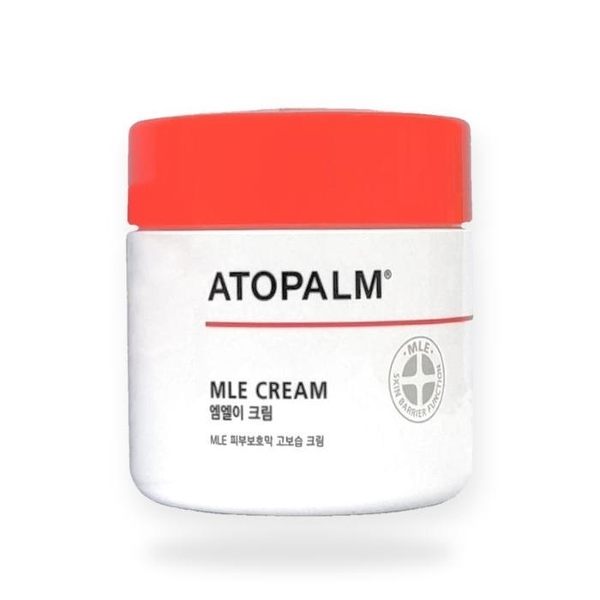 아토팜 MLE 대용량 크림 160ml