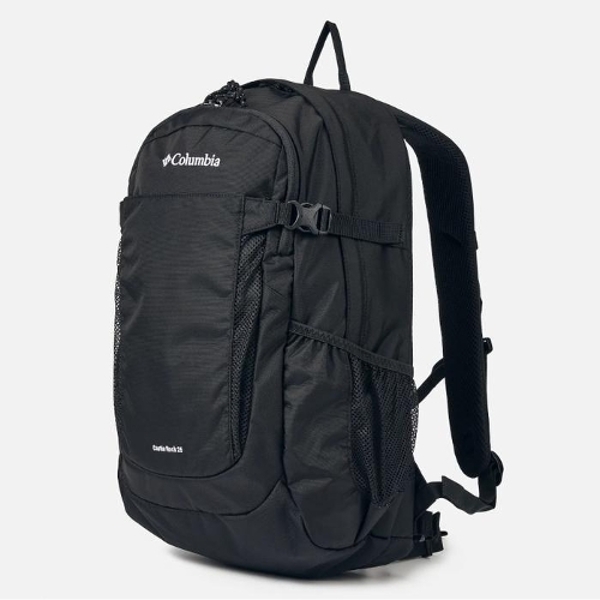 컬럼비아 공용 케슬락 25L 백팩  PU8662-010