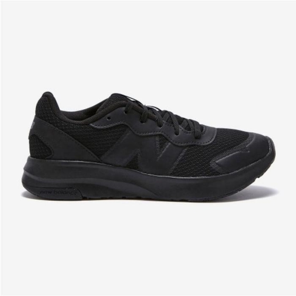 뉴발란스키즈 GK578BB NKPUGB102K(19)Black